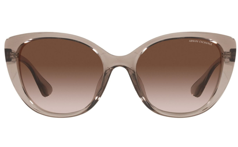 ARMANI EXCHANGE AX4111SU - 824013 - 3 - Skyoptic.ro ARMANI EXCHANGE AX4111SU - 824013 - 3