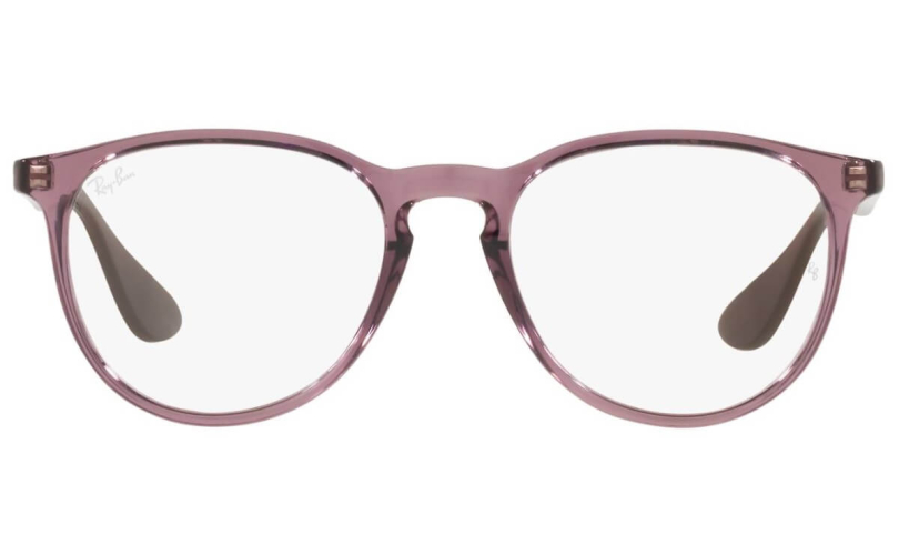 RAY-BAN RX7046 - 8139 - 3
