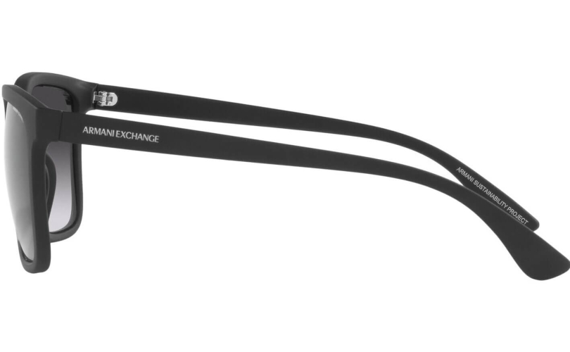 ARMANI EXCHANGE AX4112SU - 80788G - 2 - Skyoptic.ro ARMANI EXCHANGE AX4112SU - 80788G - 2