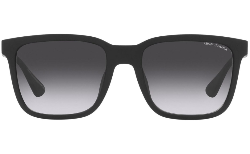 ARMANI EXCHANGE AX4112SU - 80788G - 3 - Skyoptic.ro ARMANI EXCHANGE AX4112SU - 80788G - 3