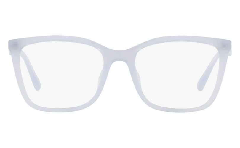 ARMANI EXCHANGE AX3088U - 8210 - 3 - Skyoptic.ro ARMANI EXCHANGE AX3088U - 8210 - 3