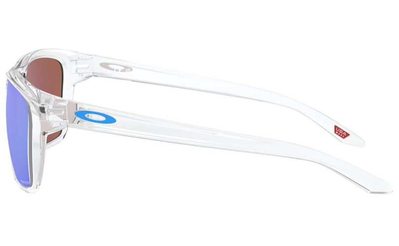 OAKLEY OO9448 - 944804 - 60 - 2 - Skyoptic.ro OAKLEY OO9448 - 944804 - 60 - 2