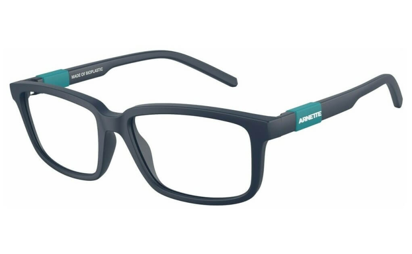 ARNETTE AN7219 - 2759 - 1 - Skyoptic.ro ARNETTE AN7219 - 2759 - 1