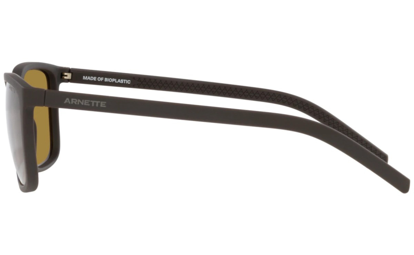 ARNETTE AN4311 - 285583 - 2