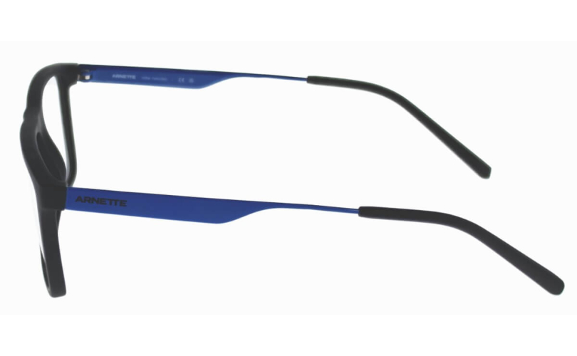 ARNETTE AN7212 - 2849 - 2 - Skyoptic.ro ARNETTE AN7212 - 2849 - 2