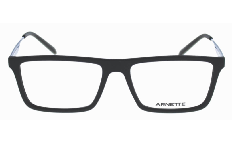 ARNETTE AN7212 - 2849 - 3 - Skyoptic.ro ARNETTE AN7212 - 2849 - 3