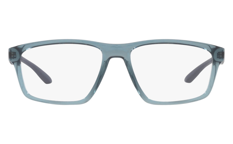 ARMANI EXCHANGE AX3094 - 8237 - 3 - Skyoptic.ro ARMANI EXCHANGE AX3094 - 8237 - 3