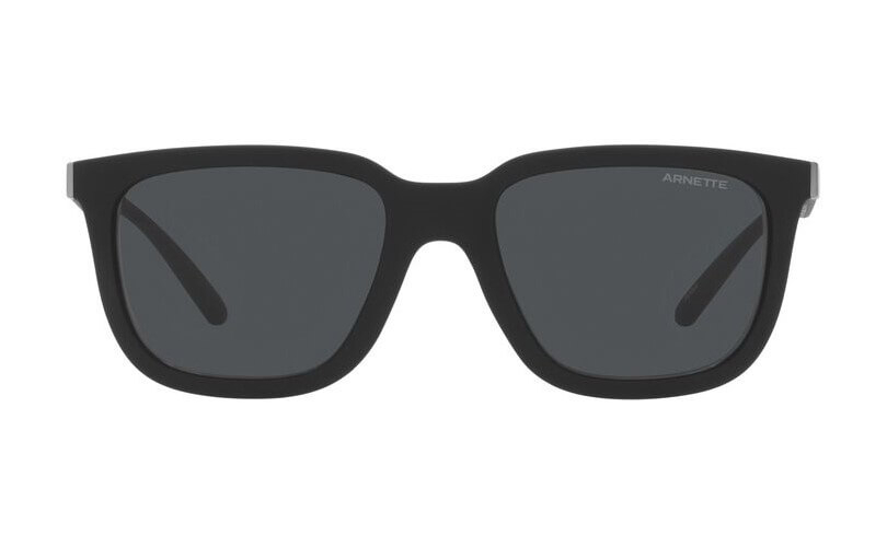 ARNETTE AN4306 - 275381 - 3