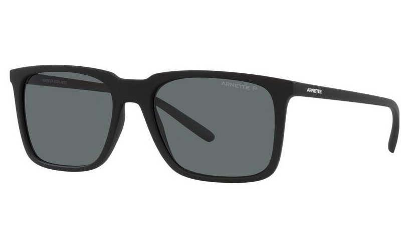 ARNETTE AN4314 - 275881 - 1