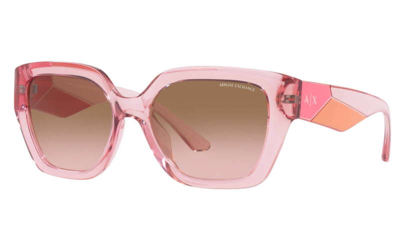 ARMANI EXCHANGE AX4125SU - 833911 - 1 - Skyoptic.ro ARMANI EXCHANGE AX4125SU - 833911 - 1