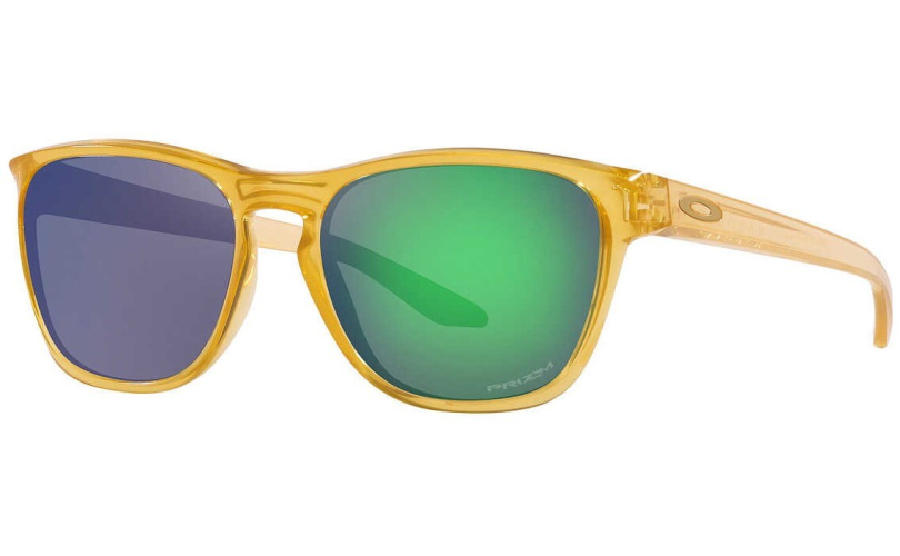 OAKLEY OO9479 - 947919 - 1