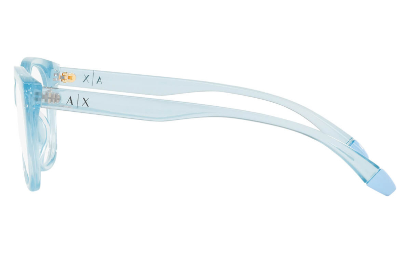 ARMANI EXCHANGE AX3099U - 8340 - 2 - Skyoptic.ro ARMANI EXCHANGE AX3099U - 8340 - 2