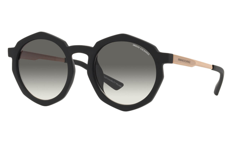 ARMANI EXCHANGE AX4132SU - 815811 - 1 - Skyoptic.ro ARMANI EXCHANGE AX4132SU - 815811 - 1