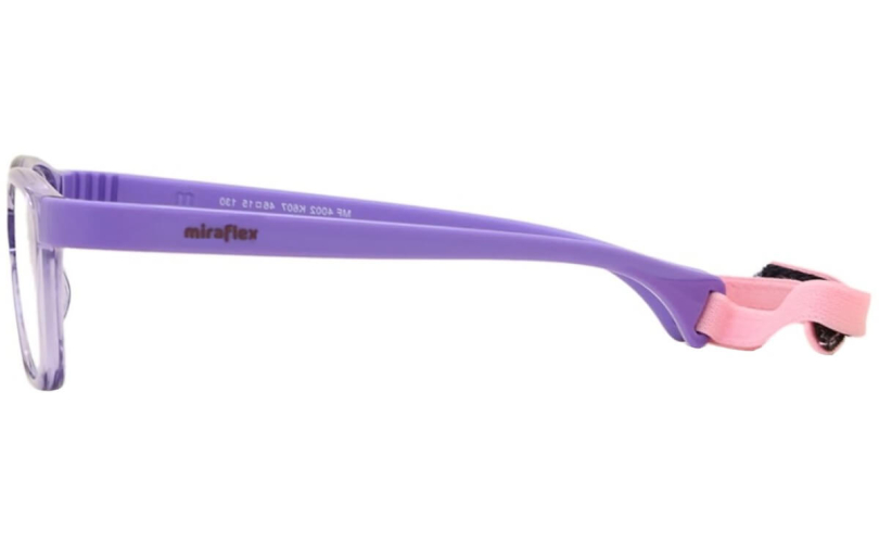 Miraflex MF4002 - K607 - 2 - Skyoptic.ro Miraflex MF4002 - K607 - 2