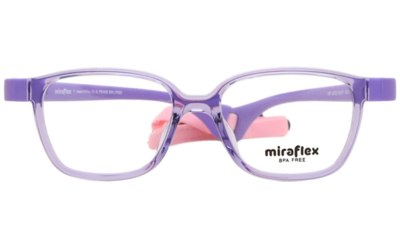 Miraflex MF4002 - K607 - 3 - Skyoptic.ro Miraflex MF4002 - K607 - 3
