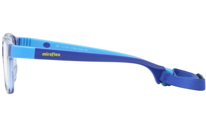 Miraflex MF4002 - K610 - 2 - Skyoptic.ro Miraflex MF4002 - K610 - 2