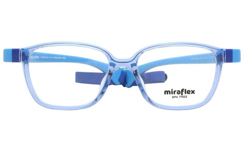 Miraflex MF4002 - K610 - 3 - Skyoptic.ro Miraflex MF4002 - K610 - 3