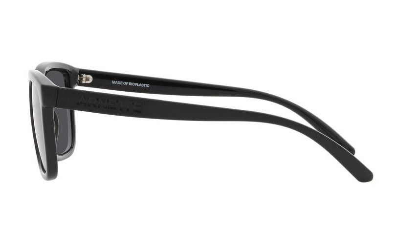 ARNETTE AN4321 - 275387 - 2 - Skyoptic.ro ARNETTE AN4321 - 275387 - 2
