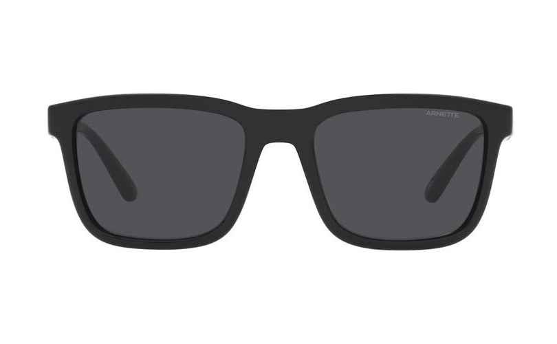 ARNETTE AN4321 - 275387 - 3 - Skyoptic.ro ARNETTE AN4321 - 275387 - 3