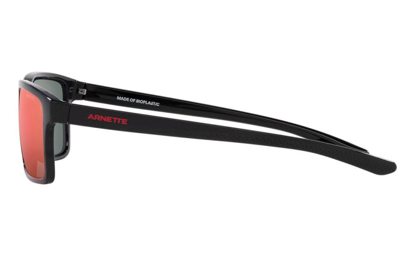 ARNETTE AN4322 - 27536Q - 2