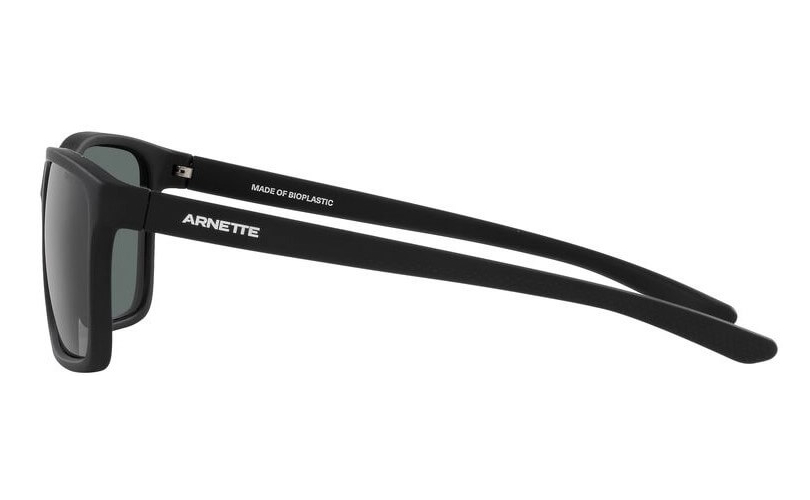 ARNETTE AN4323 - 275881 - 2 - Skyoptic.ro ARNETTE AN4323 - 275881 - 2