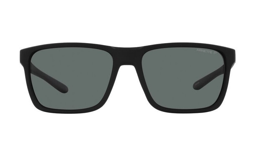 ARNETTE AN4323 - 275881 - 3 - Skyoptic.ro ARNETTE AN4323 - 275881 - 3