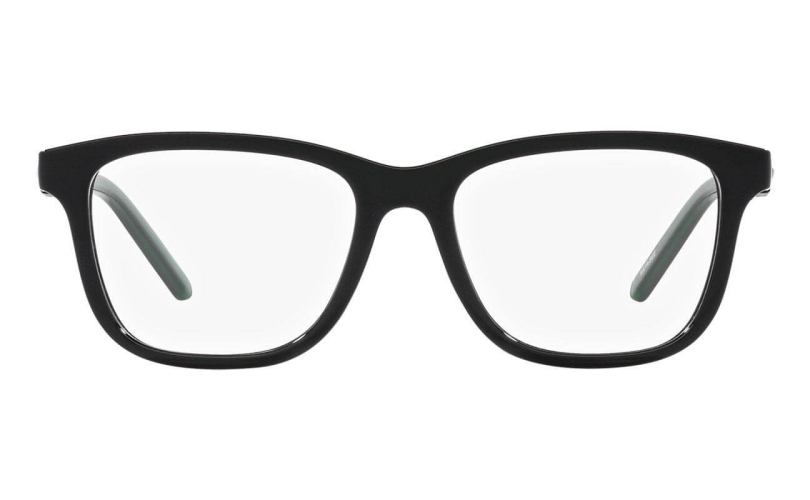 ARNETTE AN7226 - 2753 - 3 - Skyoptic.ro ARNETTE AN7226 - 2753 - 3