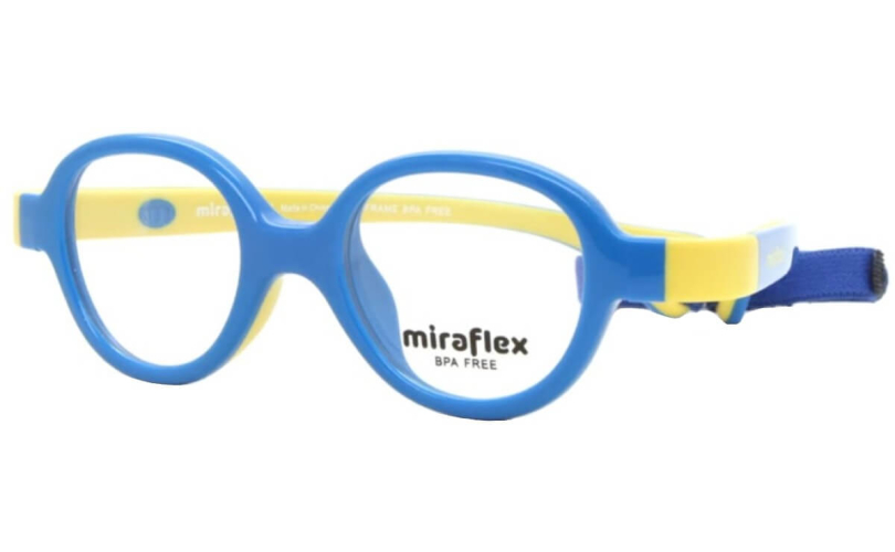 Miraflex MF4003 - L115