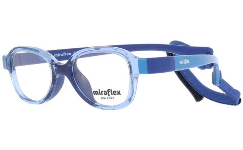 Miraflex MF4006 - L121