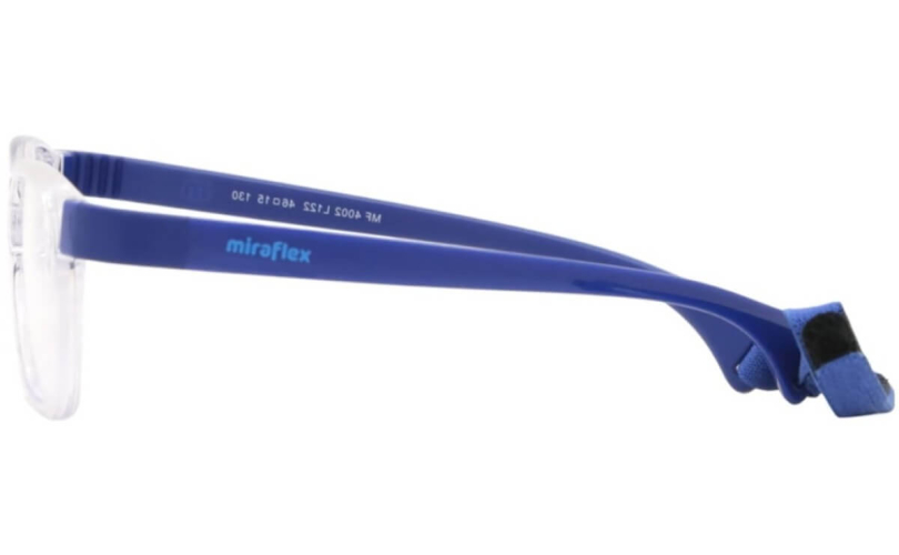 Miraflex MF4002 - L122 - 2 - Skyoptic.ro Miraflex MF4002 - L122 - 2