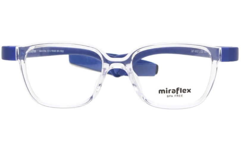 Miraflex MF4002 - L122 - 3 - Skyoptic.ro Miraflex MF4002 - L122 - 3