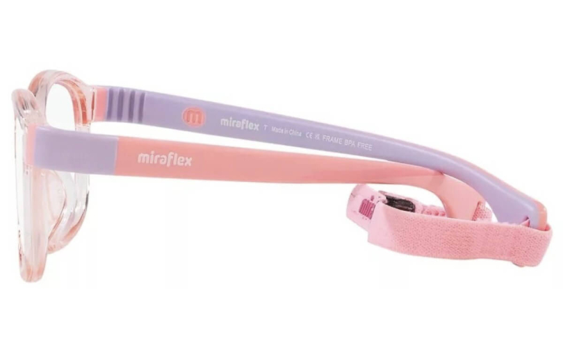 Miraflex MF4007 - L135 - 2 - Skyoptic.ro Miraflex MF4007 - L135 - 2