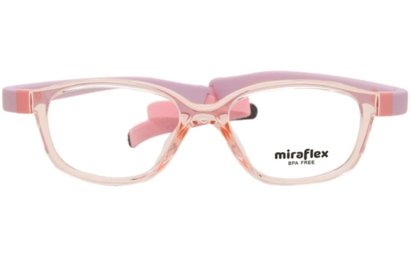 Miraflex MF4007 - L135 - 3 - Skyoptic.ro Miraflex MF4007 - L135 - 3