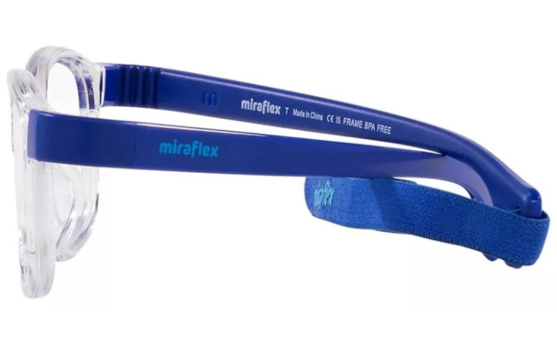 Miraflex MF4007 - L137 - 2 - Skyoptic.ro Miraflex MF4007 - L137 - 2