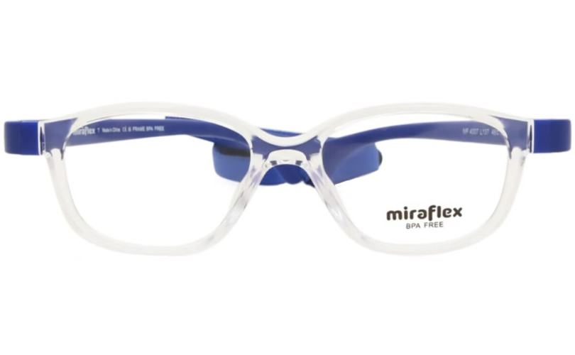 Miraflex MF4007 - L137 - 3 - Skyoptic.ro Miraflex MF4007 - L137 - 3