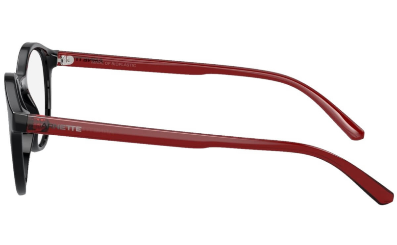 ARNETTE AN7242 - 2753 - 2 - Skyoptic.ro ARNETTE AN7242 - 2753 - 2