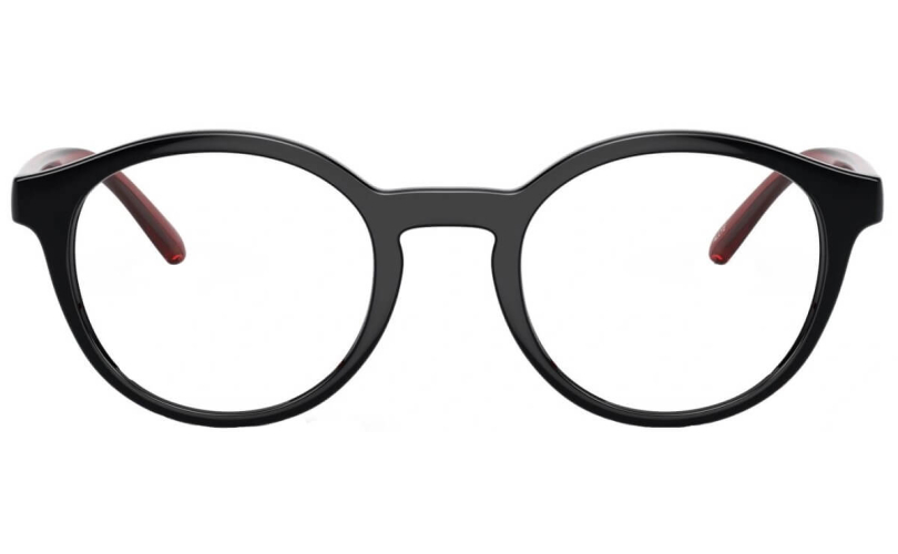 ARNETTE AN7242 - 2753 - 3 - Skyoptic.ro ARNETTE AN7242 - 2753 - 3