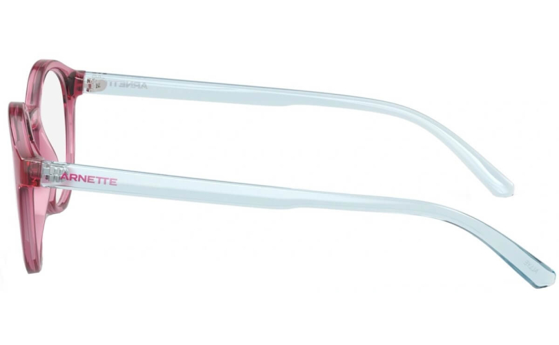 ARNETTE AN7242 - 2907 - 2 - Skyoptic.ro ARNETTE AN7242 - 2907 - 2