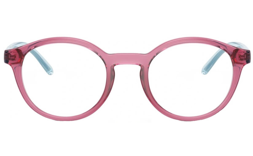 ARNETTE AN7242 - 2907 - 3 - Skyoptic.ro ARNETTE AN7242 - 2907 - 3