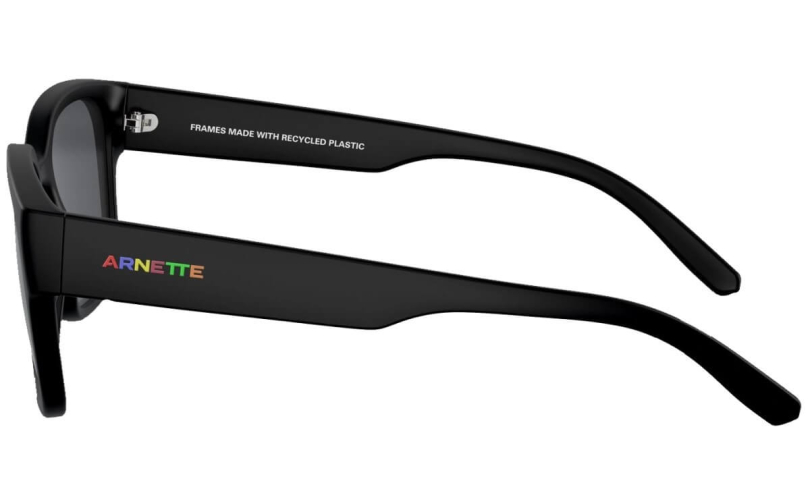 ARNETTE AN4325 - 290087 - 2