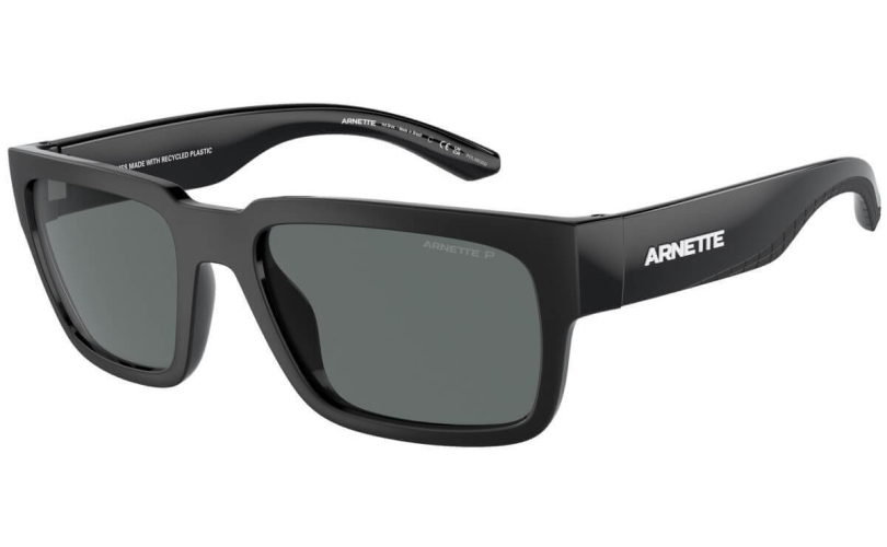 ARNETTE AN4326U - 290081 - 1 - Skyoptic.ro ARNETTE AN4326U - 290081 - 1