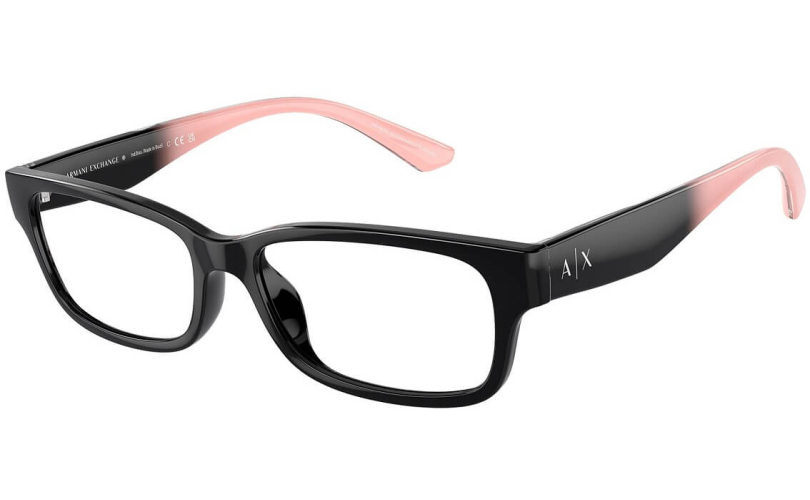 ARMANI EXCHANGE AX3107U - 8211 - 1 - Skyoptic.ro ARMANI EXCHANGE AX3107U - 8211 - 1