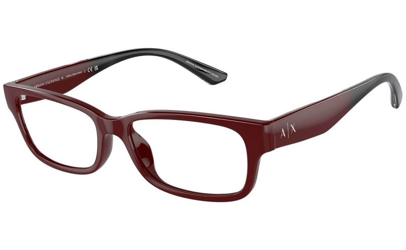 ARMANI EXCHANGE AX3107U - 8298 - 1 - Skyoptic.ro ARMANI EXCHANGE AX3107U - 8298 - 1