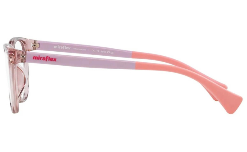 Miraflex MF4010 - L358 - 2 - Skyoptic.ro Miraflex MF4010 - L358 - 2
