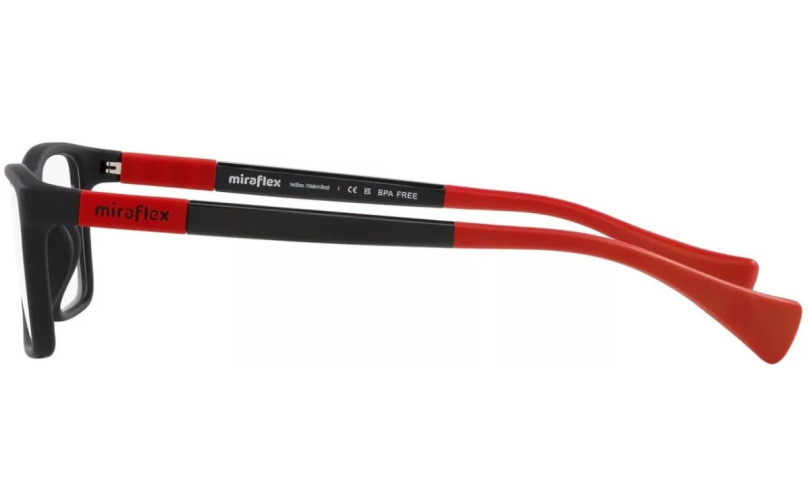 Miraflex MF4012 - L367 - 2 - Skyoptic.ro Miraflex MF4012 - L367 - 2