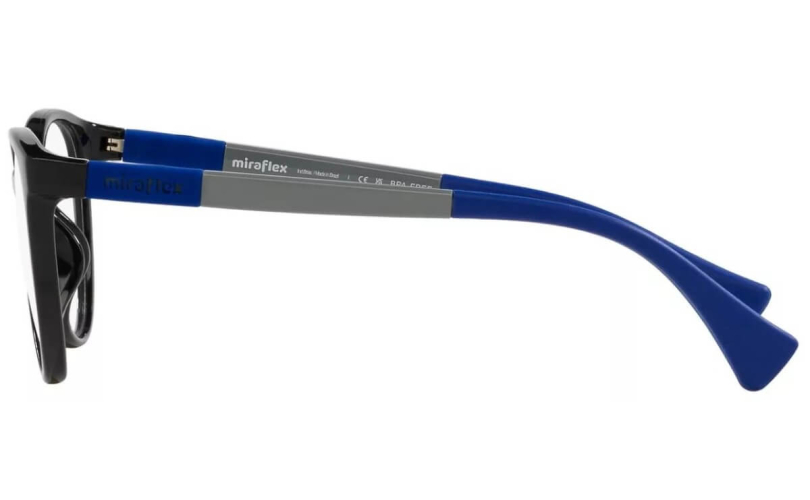 Miraflex MF4015 - L378 - 2 - Skyoptic.ro Miraflex MF4015 - L378 - 2