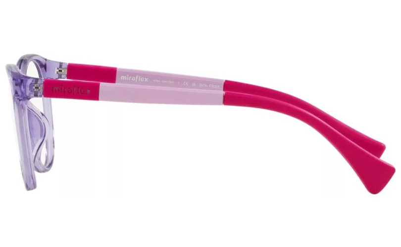 Miraflex MF4015 - L379 - 2 - Skyoptic.ro Miraflex MF4015 - L379 - 2