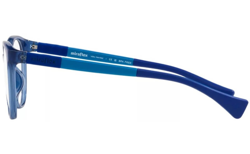 Miraflex MF4015 - L380 - 2 - Skyoptic.ro Miraflex MF4015 - L380 - 2