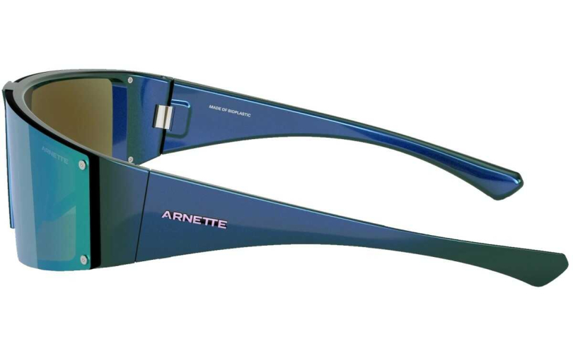ARNETTE AN4332 - 291855 - 2