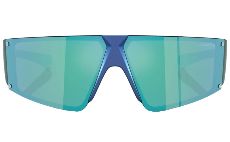 ARNETTE AN4332 - 291855 - 3